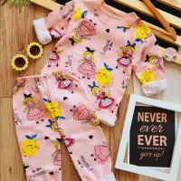 لباس ها بچگانه از 78/ماه تا 10سال|کفش و لباس بچه|آبدانان, |دیوار