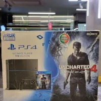 پلی استیشن ps4
