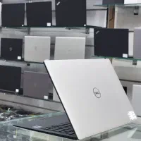 جشنواره فروش ویژه لپتاپ مهندسی/حسابداری/دانشجویی|رایانه همراه|تهران, صادقیه|دیوار