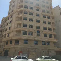 نیرو آرماتور بندو قالب بند ماهر