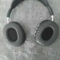 هدفون|لوازم جانبی موبایل و تبلت|رودبار (کرمان), |دیوار