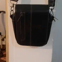 کیف جای مدادک اسپرت