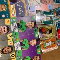 کارت کیمدی|کلکسیون و سرگرمی|رشت, آزادگان|دیوار