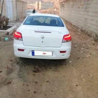 رانا پلاس با رینگ و مانیتور402