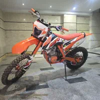 کایو ۳۰۰|موتورسیکلت|تهران, جنت‌آباد شمالی|دیوار