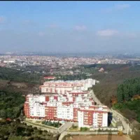 ساری شهرک شقایق ۹۰متری|فروش آپارتمان|ساری, |دیوار