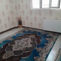 فروش خانه|فروش خانه و ویلا|کرج, ساسانی (قلمستان)|دیوار
