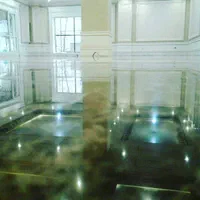 سنگ سابی ساب انواع کف و نما