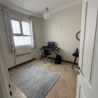 70-متر-شمس-آباد-همکف-نورفراوان