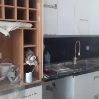 تعمیرات کابینت.تعویض ساخت کمدونصب دربهای چوبی|خدمات پیشه و مهارت|زاهدان, |دیوار