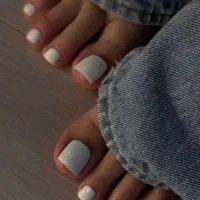 ارائه انواع خدمات ناخن با بهترین متریال|خدمات آرایشگری و زیبایی|شاهین‌شهر, شهرک میلاد|دیوار