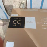 کارتن تلویزیون