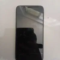 سامسونگ Galaxy A2 Core با حافظهٔ ۱۶ گیگابایت