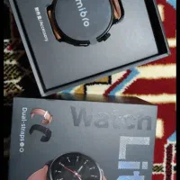 ساعت هوشمند میبرو مدل Watch Lite2|ساعت|یزد, |دیوار