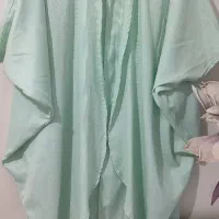 تعداد 50عدد مانتو|لباس|تهران, آذری|دیوار