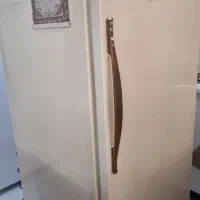 فروش فریزر