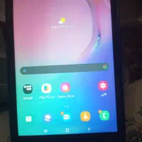 تبلت سامسونگ|تبلت|اصفهان, فروردین|دیوار