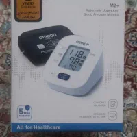 فشار سنج امرن m2 پلاس