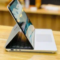 لپتاپ سوپرلوکس رندرینگ وگیمینگSurface Studioونپلاس|رایانه همراه|تبریز, |دیوار