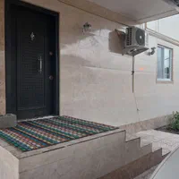 اجاره روزانه/هفتگی سوئیت ۸۵ متری در سراوان رشت|اجارهٔ کوتاه‌مدت آپارتمان و سوئیت|رشت, حومه رشت|دیوار