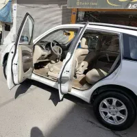 x33 تمیز وکم کار ،معاوضه|خودرو سواری و وانت|رباط‌کریم, نصیرشهر|دیوار