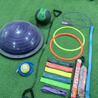 مربی خصوصی|خدمات آموزشی|اندیشه, اندیشه فاز ۱|دیوار