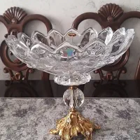 میوه خوری کریستال