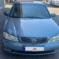 ماکسیما مدل۸۹ بدون رنگ