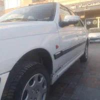 مدل 90بی رنگ|خودرو سواری و وانت|مریوان, |دیوار