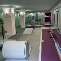 استخدام مربی