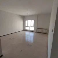 ۸۰متر/دوخواب/فول/خوش نقشه/نورگیر|فروش آپارتمان|هشتگرد, شهرک ایران خودرو|دیوار