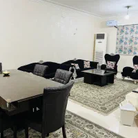 اجاره سوییت مبله وی ای پی