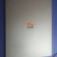 لپ تاپ سرفیس بوک دو Surface book 2