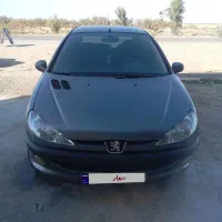 206تیپ 2|خودرو سواری و وانت|انبارآلوم, |دیوار