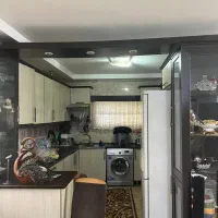 ویلاباغ-500-متری-درمحمودآباد-سند-تکبرگ