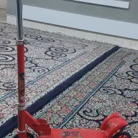 اسکوتر
