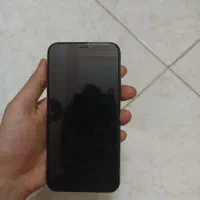 آیفون ایکس X|موبایل|قوچان, |دیوار