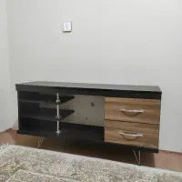 زیر تلویزیونی ام دی اف