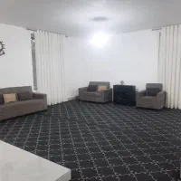 منزل اجاره ای روستای گردشگری کریک|اجارهٔ کوتاه‌مدت آپارتمان و سوئیت|سی‌سخت, |دیوار