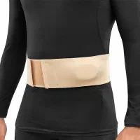 انواع کمربند طبی و شکم بند|پزشکی|شفت, |دیوار