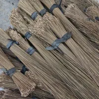 جارو|لوازم نظافت|زاهدان, |دیوار