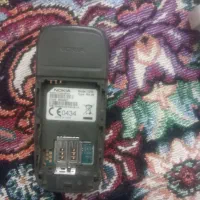 گوشی نوکیا 1200