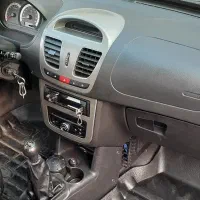 کوییک/مدل 1399/اقساط/شرایط بانکی/تحویل فوری|خودرو سواری و وانت|تهران, جنتآباد جنوبی|دیوار