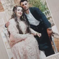 تابلو فرش ماندگار|تابلو فرش|ایرانشهر, |دیوار