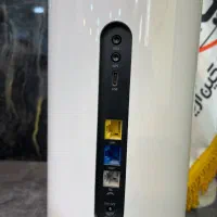 مودم 5G نوکیا مدل Nokia FastMile 5G GatewaY3|مودم و تجهیزات شبکه|تهران, فلسطین (میدان انقلاب)|دیوار