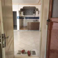 خانه اجاره|اجارهٔ آپارتمان|قرچک, زیبا شهر|دیوار