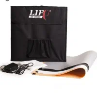 چادر عکاسی ۶۰×۶۰