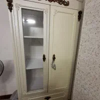 کمد لباس