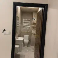 مختص خاص پسندان /۱۲۰متر اباذر بهنام / تک واحدی|اجارهٔ آپارتمان|تهران, مهران|دیوار