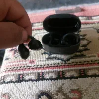 ایرپاد|لوازم جانبی موبایل و تبلت|قم, ولیعصر|دیوار